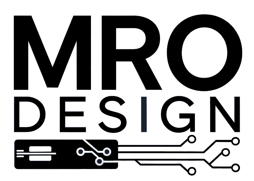 MRO Design